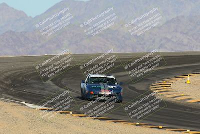 media/Feb-17-2024-Nasa AZ (Sat) [[ca3372609e]]/5-Race Group B/Race 1 Set 1/